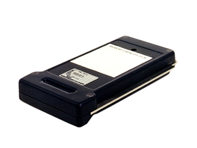 Data Transfer Module